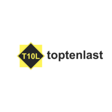 toptenlast.com