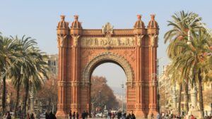 tripadvisor barcelona