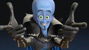 Character:F2cvff5bkdw= Megamind