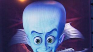 Character:F2cvff5bkdw= Megamind