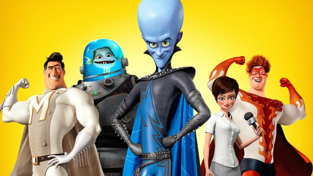 Character:F2cvff5bkdw= Megamind