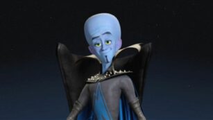 Character:F2cvff5bkdw= Megamind