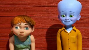 Character:F2cvff5bkdw= Megamind