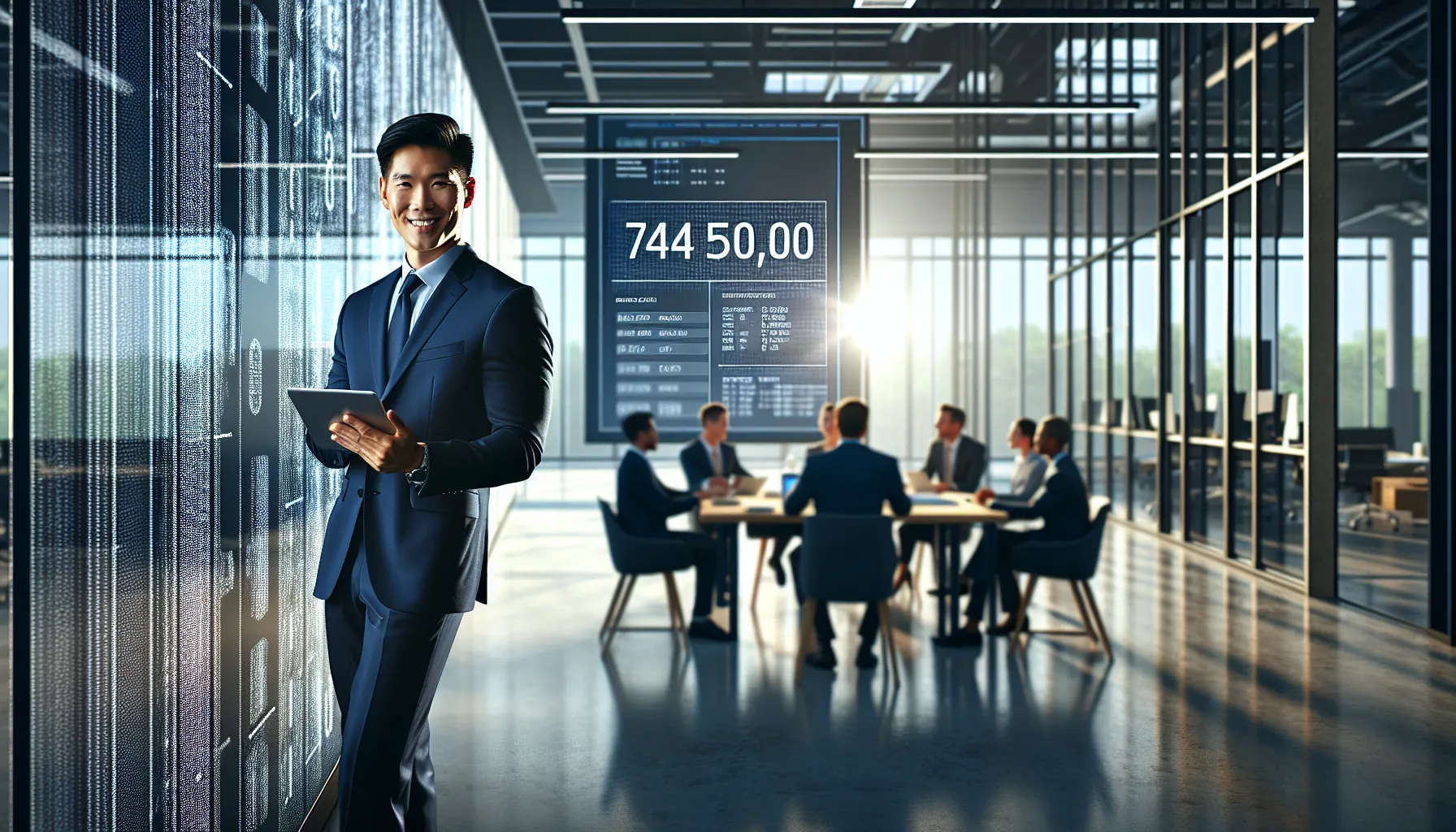 7440540000